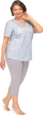 Produktbild von 219 02 Anastazja I Pyjama Größe XL