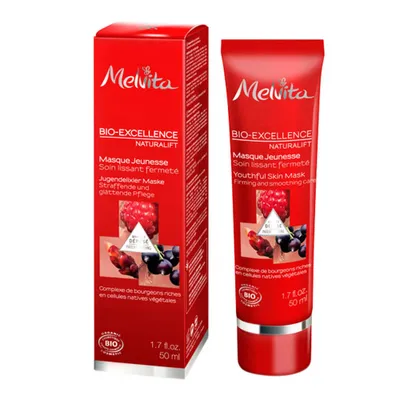 Produktbild von Naturalift - Maske 50ml
