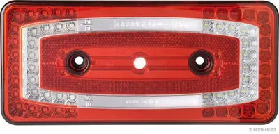 Produktbild von HERTH+BUSS ELPARTS Rücklicht Rückleuchte Heckleuchte