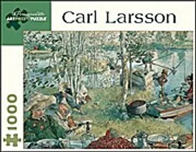Immagine prodotto di Sig. Carl Larsson