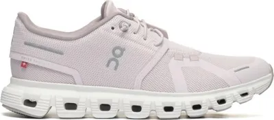 Produktbild von Schuhe On Laufen Cloud 6 3WF10064296