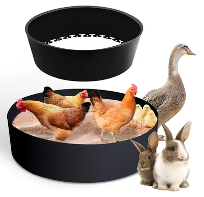 Obrázok produktu pre Kúpeľná vana Kippenstof s nastaviteľným dizajnom