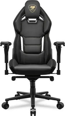 Produktbild von COUGAR Hotrod Gaming-Stuhl, Royal