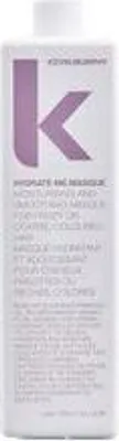 Obrázek produktu pro Kevin Murphy - Hydrate-Me Moisturising and Smoothing Masque 200ml