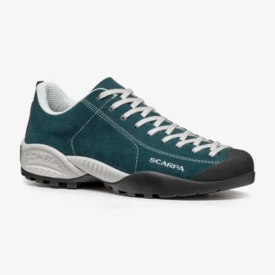 Image de Scarpa MOJITO, 360 g