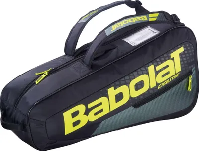 Produktbild von Babolat RH JUNIOR AXS .