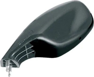 Obrázok produktu pre VICMA Rückspiegel links CAGIVA MITO 125 schwarz (1Stck.)