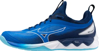 Obrázok produktu pre Mizuno Wave Luminous 3 - V1GA242001, Veľkosť bot: 10 UK / 44.5 EUR