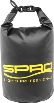 Produktbild von Spro Spro Drybag 5L PVC 250D
