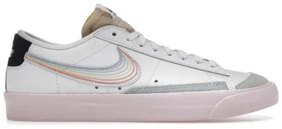 Imagen del producto de Nike Blazer Low 77 Be True (2021) - Talla EU 42