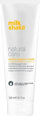 Immagine prodotto di Milk_Shake Maschera attiva allo yogurt per la cura naturale 250ml