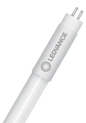Zdjęcie produktu dla Tuba LED T5 na napięcie sieciowe 830, 1449mm - Lampa LED/Multi-LED 220V G5 biała TUBET5ACHO49P 26W830