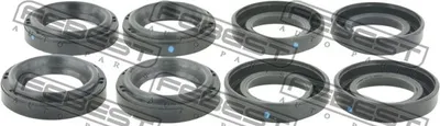Obrázek produktu pro Febest Hcp-007-Pcs8