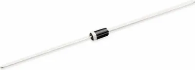 Produktbild von DIOTEC Zenerdiode, ZY20, 2 W, 5 %