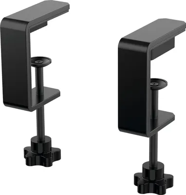 Immagine prodotto di Morsetti da tavolo per base Ay210 Moza Racing As013