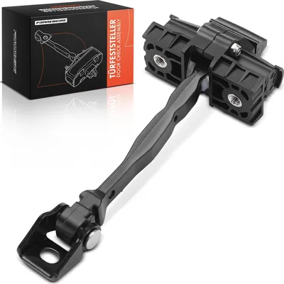 Produktbild von Frankberg 1x Türfeststeller Vorne Links oder Rechts für VW T-ROC 997 986 1.0L 1.5L 1.6L 2.0L 2017