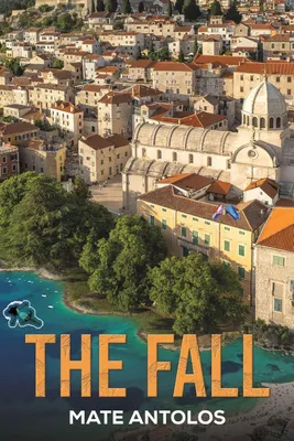 Produktbild von The Fall