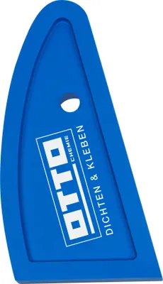 Produktbild von OTTO Glättspachtel klein - Glättfix