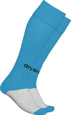 Produktbild von Stiefel Givova Azul Claro Blau