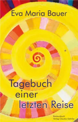 Obrázek produktu pro Sachbuch Tagebuch: Wegweiser für Palliativversorgung und Hospizdienst