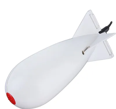 Image de Fischerei groß
