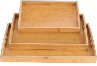 Zdjęcie produktu dla Pusty produkt