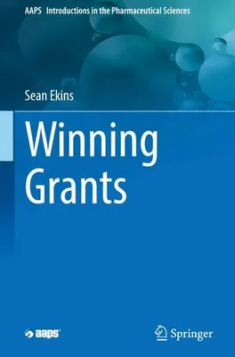 Immagine prodotto di Winning Grants