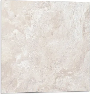 A square tile with a natural stone pattern.