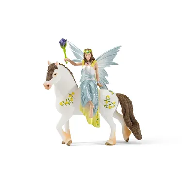 Obrázek produktu pro schleich BAYALA 70516, 5 rok/roky, Vícebarevný, Plast