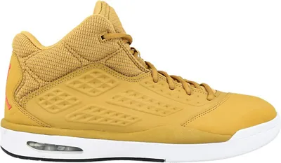 Produktbild von Nike Schuhe Jordan New School, 768901702