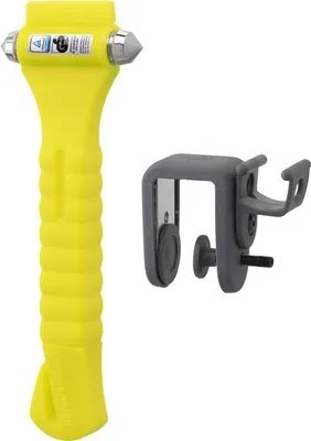 Produktbild von LifeHammer Nothammer HCGY1QCSBX