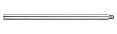 Obrázek produktu pro Sturotec EBG280-C – Náhradní kulatá rukojeť pro kartáč, 280 mm