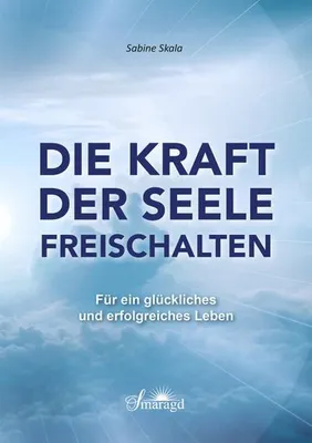 Obrázek produktu pro Die Kraft der Seele freischalten