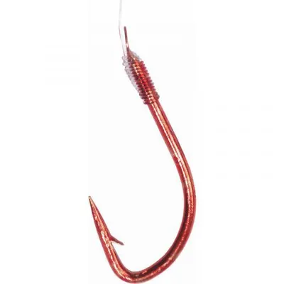 Produktbild von Balzer Camtec Speci Match 60 cm #16 0,14 mm