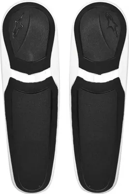 Imagen del producto de Alpinestars. Protector para la punta del pie, repuesto, color . Para hombre. Color: . Talla única