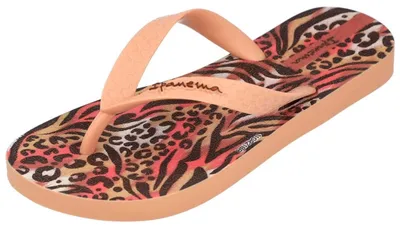 Obrázek produktu pro Žabky Ipanema 070-897543 pro Dívčí