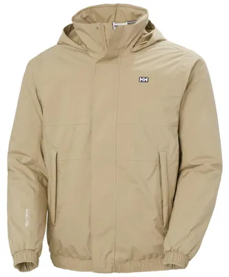 Obrázek produktu pro Bunda Helly Hansen Smogen Insulated Rain 54560757