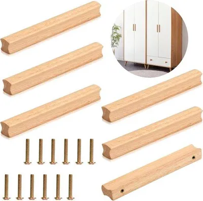 Produktbild von Famanu Kissenbezüge Satin - 2 Stück - 50x70 cm - Beige