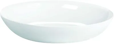 Obrázek produktu pro ASA talíř na těstoviny/polévku ATABLE D. 22 cm, V. 4,5 cm 1904013 ! Hodnotná sada obsahuje 4 x uvedené zboží a dárek + dar