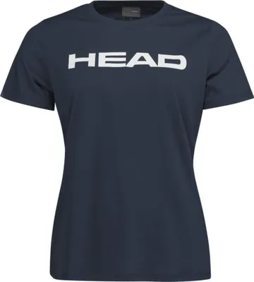 Produktbild von Tshirts Head Club Basic 2023 814453NV