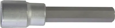 Produktbild von Connex Steckschlüssel-Einsatz 1/2 14 mm Innensechskant
