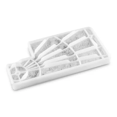 Zdjęcie produktu dla Kärcher Filter Motorschutz 5.731-611.0