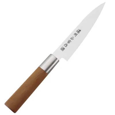 Immagine prodotto di Satake Masamune coltello multiuso 12 cm 807814