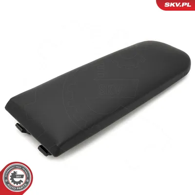 Produktbild von Armlehne 93SKV301
