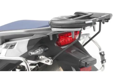 Produktbild von HEPCO & BECKER Stützstrebe, Für Alurack / Easyrack, Optional b 8009940001