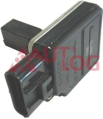 Produktbild von AUTLOG LM1114 Luftmassenmesser LMM für FORD MONDEO III Kombi (BWY) Luftmengenmesser