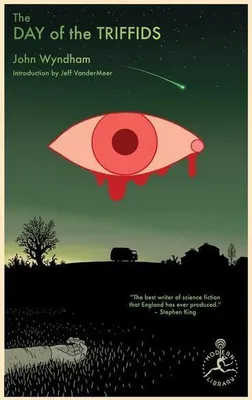Image de The Day of the Triffids