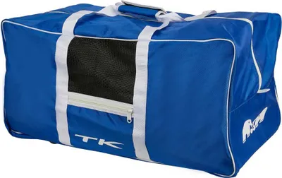 Produktbild von Tk Hockey 98l Junior 8 Tragetasche Blau  Blau One Size