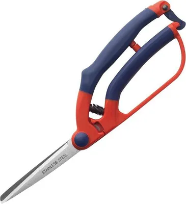 Produktbild von Kunststof kraanadapter für Außenkranen - universell für 15 und 20 mm Kranen mit Klicksysteem