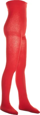 Produktbild von Vignoni Warmer Turnanzug aus Stretch-Baumwolle 88244 Mädchen